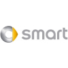 SMART